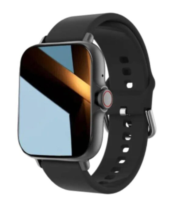 Reloj - Imagen 5