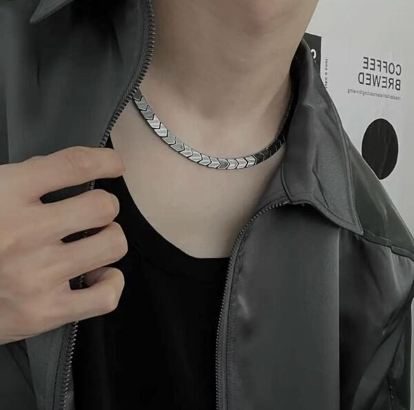 Collar - Imagen 2