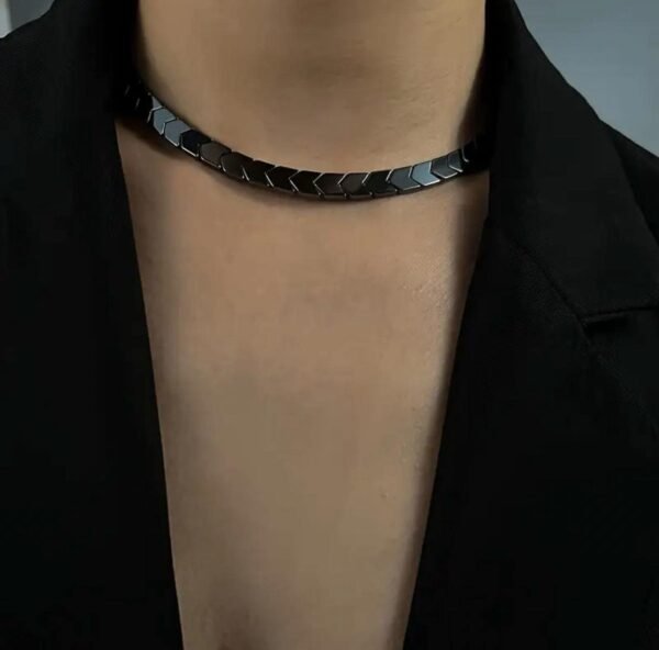 Collar - Imagen 3