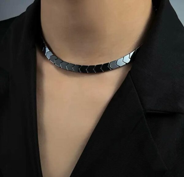 Collar
